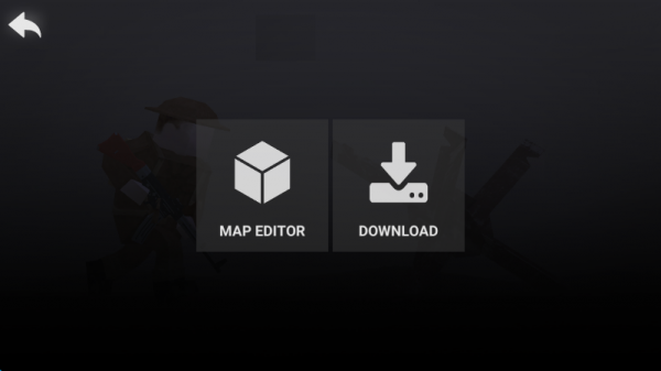 方块战场(Polyfield)(图3)