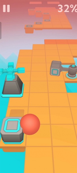 滚动的天空国际服(图7)