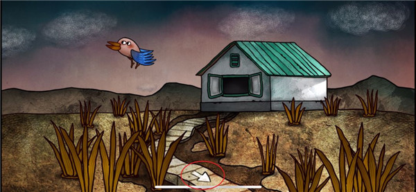 迷失岛4小屋实验(ISOLAND4: The Anchor of Memory)(图10)