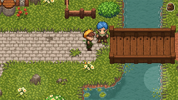 进化之地最新版(图4)