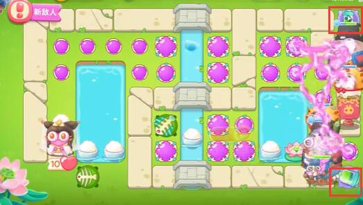 保卫萝卜4腾讯版(图11)