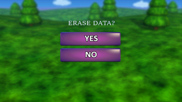 怪物模拟器手机版(FNaFWorld)(图4)