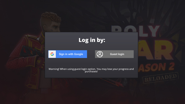 聚战手机版(图3)