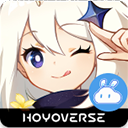 云原神2026最新版