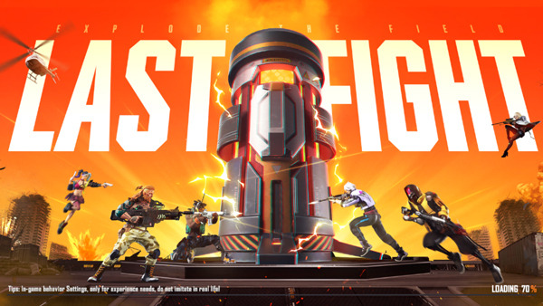 MATR1X FIRE官方正版(图4) MATR1X FIRE(图4)