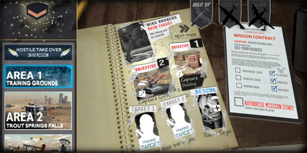 核弹2手机版(图6)