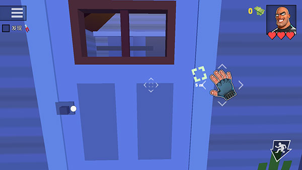 疯狂窃贼2隐身大师(Robbery Madness 2)(图6)