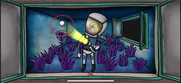 迷失岛4小屋实验(ISOLAND4: The Anchor of Memory)(图2)