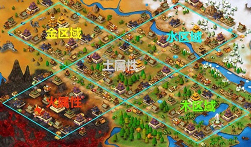 富甲封神传九游版(图1)