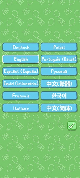 小猪佩奇主题乐园手机版(图1)