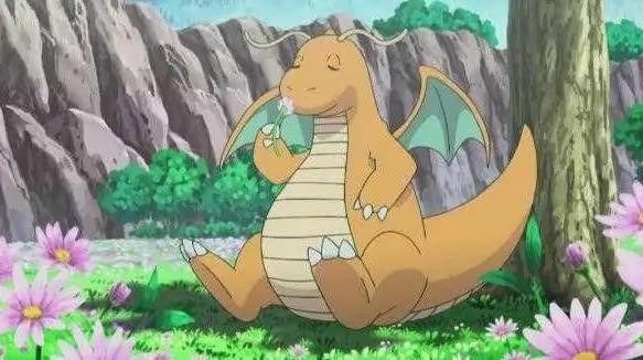 口袋妖怪绿宝石386版(图2)