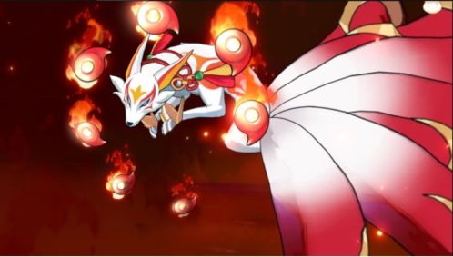 双生幻想小y版(图6)