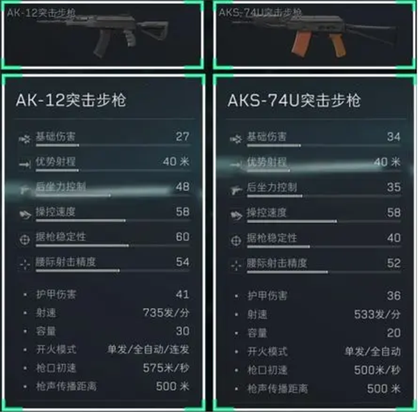 三角洲行动国际服(图20)