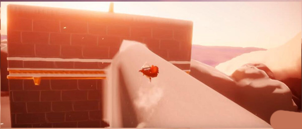 光遇破解版全物品(图2)