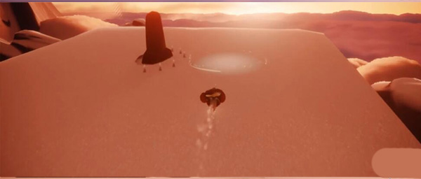 光遇破解版全物品(图3)