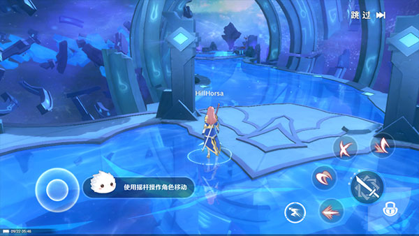 NeverLand梦幻岛手游(图5)