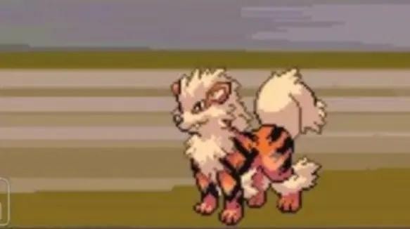 口袋妖怪绿宝石386版(图3)