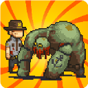 死亡突围僵尸战争中文版