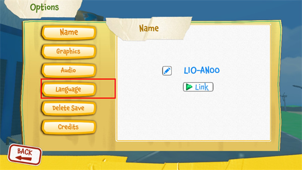 可靠快递双人联机版(图2)