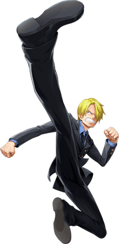 航海王热血航线bilibili版(图5)