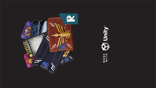 假面骑士龙骑全骑士腰带模拟器最新版(图1)