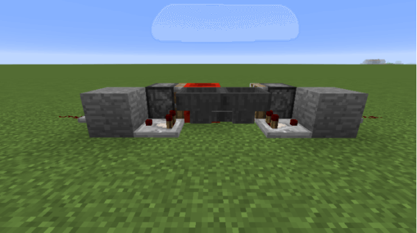 我的世界华为版(图2)