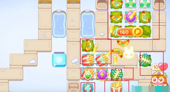 保卫萝卜4国际版(图7)