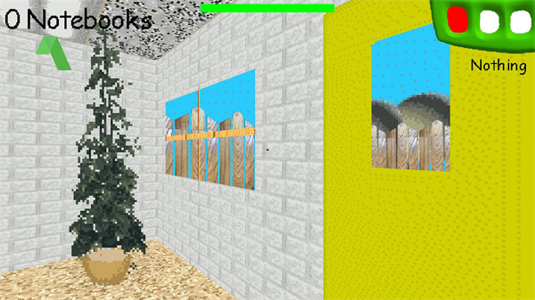 巴迪老师游戏(图3)