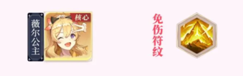 命运圣契腾讯版(图2)