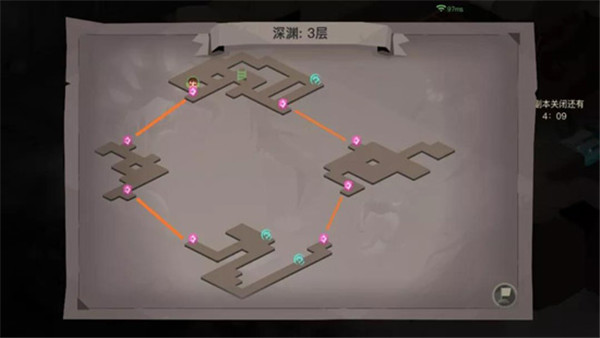 贪婪洞窟2九游版(图3)