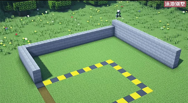 我的世界vivo版(图9)