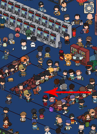 梦境侦探最新版(图9)