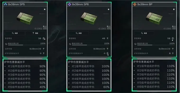 三角洲行动国际服(图2)