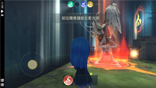 恐怖躲猫猫3(图4)