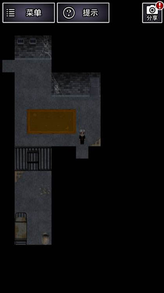 青鬼2中文版手机版(图2)