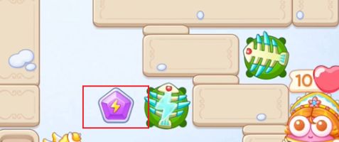 保卫萝卜4国际版(图6)