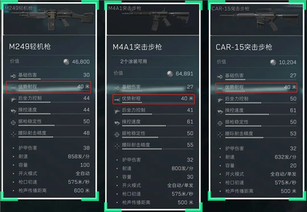 三角洲行动国际服(图13)