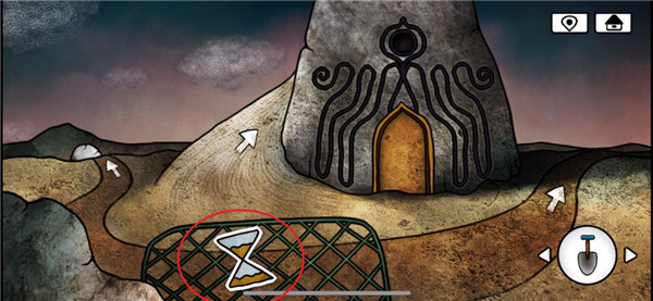 迷失岛4小屋实验(ISOLAND4: The Anchor of Memory)(图12)