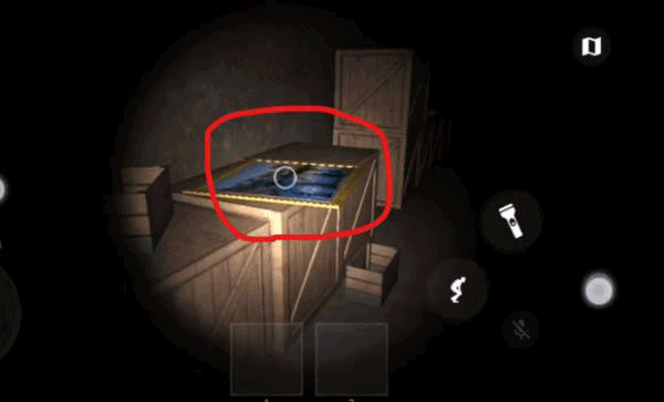 鬼魂最新版(图3)