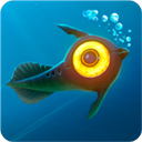 深海迷航手游最新版