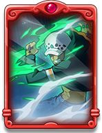 航海王强者之路果盘版(图1)