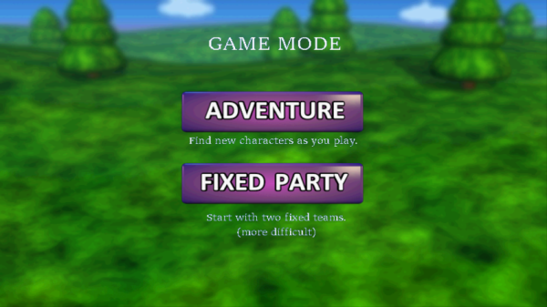 怪物模拟器手机版(FNaFWorld)(图5)