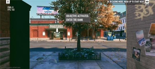 收获日武装战争(图3)