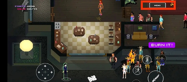 疯狂派对go内置修改器版(图1)