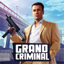 黑帮犯罪GCO(Grand Criminal Online)