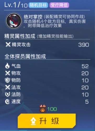 双生幻想小y版(图1)