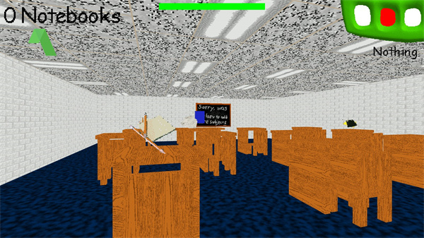 巴迪老师游戏(图4)