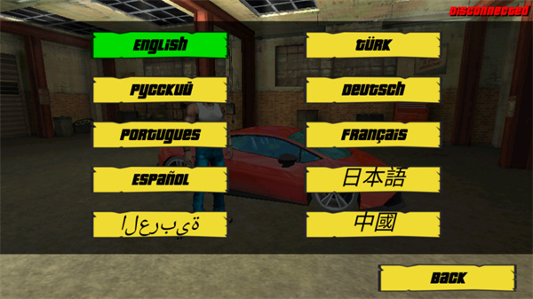 疯狂的迈阿密(图1)