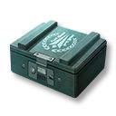 超凡先锋最新版(图3) 超凡先锋最新版(图3)