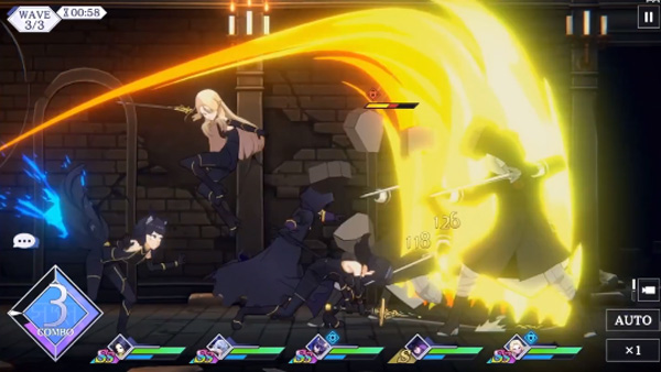 想要成为影之实力者台服(图3)